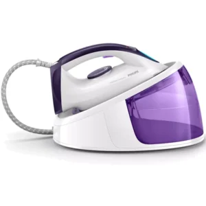 FERRO PROVAPOR PHILIPS - GC 6720/30