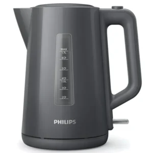 JARRO ELÉTRICO PHILIPS - HD 9318/10