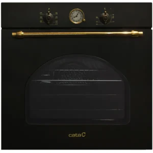 FORNO CATA - MRA 7108 BK