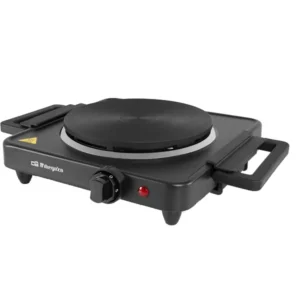 PLACA ELÉTRICA 1 DISCO ORBEGOZO - PE 2815