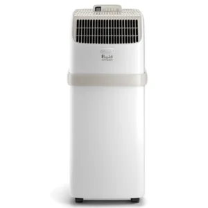 AR CONDICIONADO DELONGHI - PAC ES72
