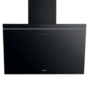 CHAMINÉ WHIRLPOOL - AKR 62F LT K