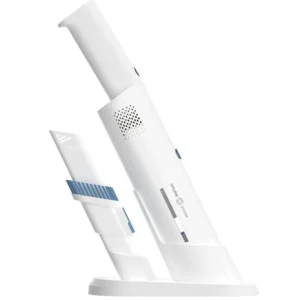 MINI ASPIRADOR TAURUS LIBERTY DIGITAL - 948.909