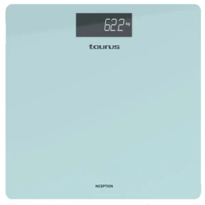 BALANÇA WC TAURUS INCEPTION - 990.555