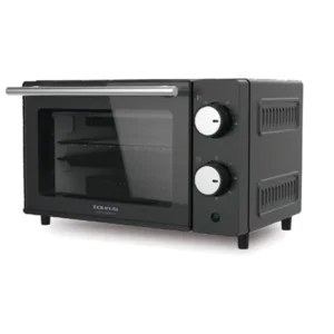 MINI FORNO TAURUS HORIZON 10 - 971.357
