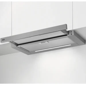 EXAUSTOR AEG - DPE5660M