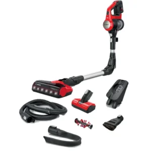 ASPIRADOR VERTICAL BOSCH - BBS711ANM