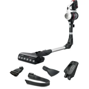 ASPIRADOR VERTICAL BOSCH - BBS711W