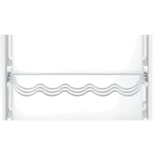 SUPORTE PARA GARRAFAS BOSCH - KSZB6R00 -