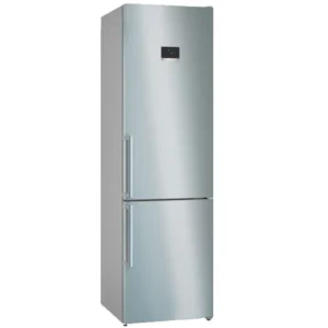 COMBINADO BOSCH - KGN397ICT -