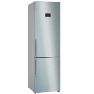 COMBINADO BOSCH - KGN39AIBT -