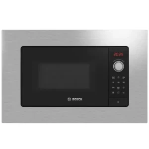 MICRO ONDAS BOSCH - BEL623MS3 -
