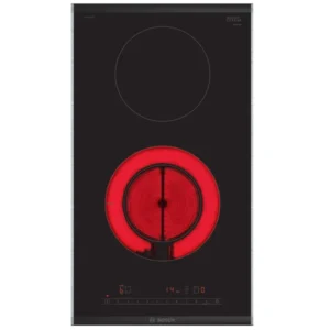 PLACA BOSCH - PKF375FP2E -