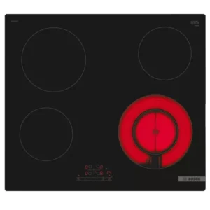 PLACA BOSCH - PKF611BB8E -