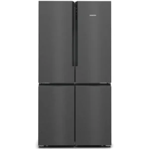 COMBINADO SIEMENS - KF96NAXEA -