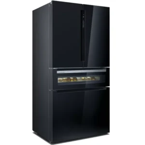 COMBINADO SIEMENS - KF96RSBEA -