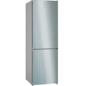 COMBINADO SIEMENS - KG36N2ICF -