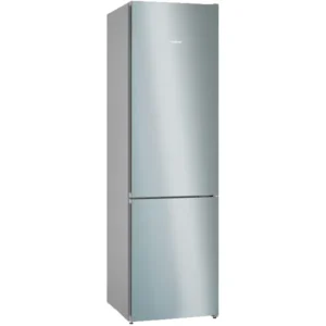 COMBINADO SIEMENS - KG39N2ICF -