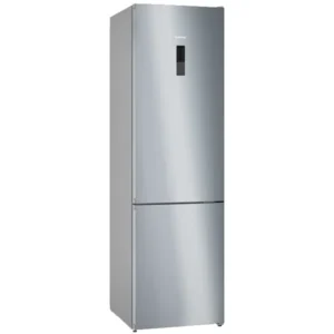 COMBINADO SIEMENS - KG39NXIBF -