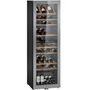 GARRAFEIRA SIEMENS - KW36KATGA -