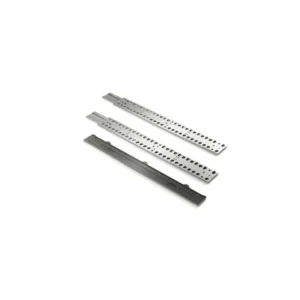 ACESSÓRIO P/ INSTALAÇÃO FRENTES MÓVEIS C/ PORTAS DIV SIEMENS - SZ38BI00 -