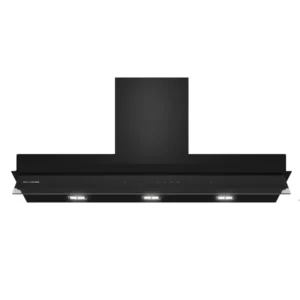 EXAUSTOR SIEMENS - LJ97BAM60 -