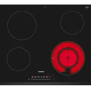 PLACA SIEMENS - ET631FFP8E -