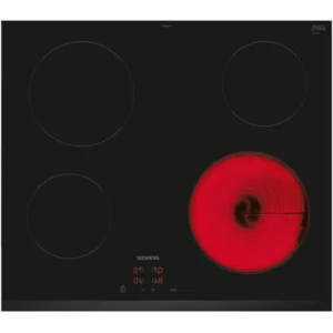 PLACA SIEMENS - ET63RBEA8E -