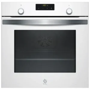 FORNO BALAY - 3HA5748B2 -