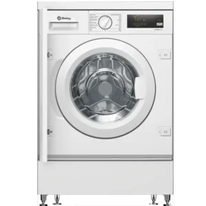 MÁQUINA DE LAVAR ROUPA BALAY - 3TI987B -