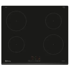 PLACA BALAY - 3EB861FR -