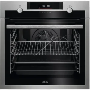 FORNO AEG - BPE546360 M