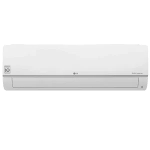 AR CONDICIONADO UNIDADE INTERIOR LG - PM15SK