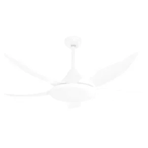 VENTOINHA DE TETO 120CM ORBEGOZO - CPW01120