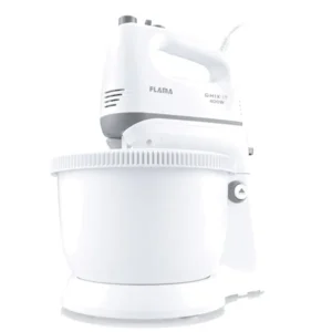 BATEDEIRA FLAMA - 1417 FL - C/ TAÇA PLÁSTICA