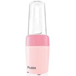 LIQUIDIFICADORA FLAMA - 2223 FL
