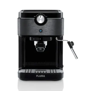 MÁQUINA DE CAFÉ FLAMA - 1221 FL