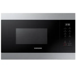 MICRO ONDAS SAMSUNG - MG22M8274CT/E1