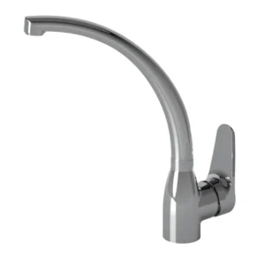 MISTURADORA CATA - CBA/C