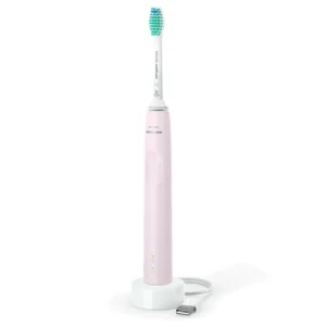 ESCOVA DE DENTES PHILIPS - HX 3671/11