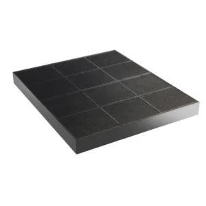 FILTRO CARVÃO ATIVO TEKA C1RTK - 113290015