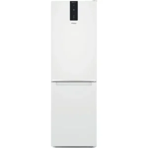 COMBINADO WHIRLPOOL - W7X 82O W