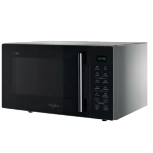 MICRO ONDAS WHIRLPOOL - MWP 254 SB
