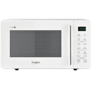 MICRO ONDAS WHIRLPOOL - MWP 254 W