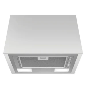 EXAUSTOR HOTPOINT - HCT 64F L SS