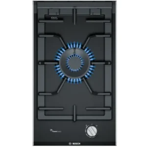 PLACA BOSCH - PRA3A6B70 -