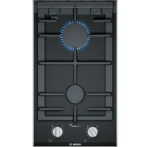 PLACA BOSCH - PRB3A6B70 -