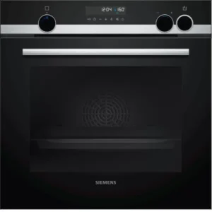 FORNO SIEMENS - HR538ABS1 -