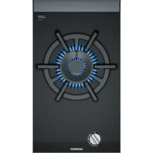 PLACA SIEMENS - ER3A6AB70 -