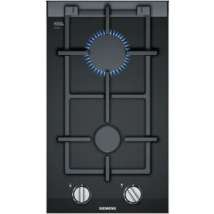 PLACA SIEMENS - ER3A6BB70 -